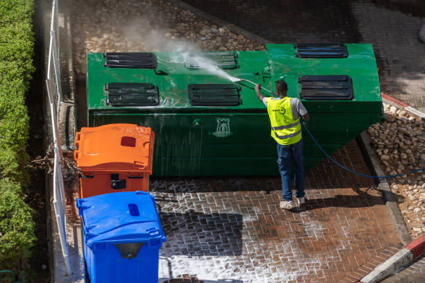 Best House Pressure Washing  in Fort Belknap Agency, MT